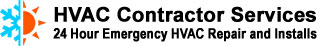 Grnwood HVAC Services